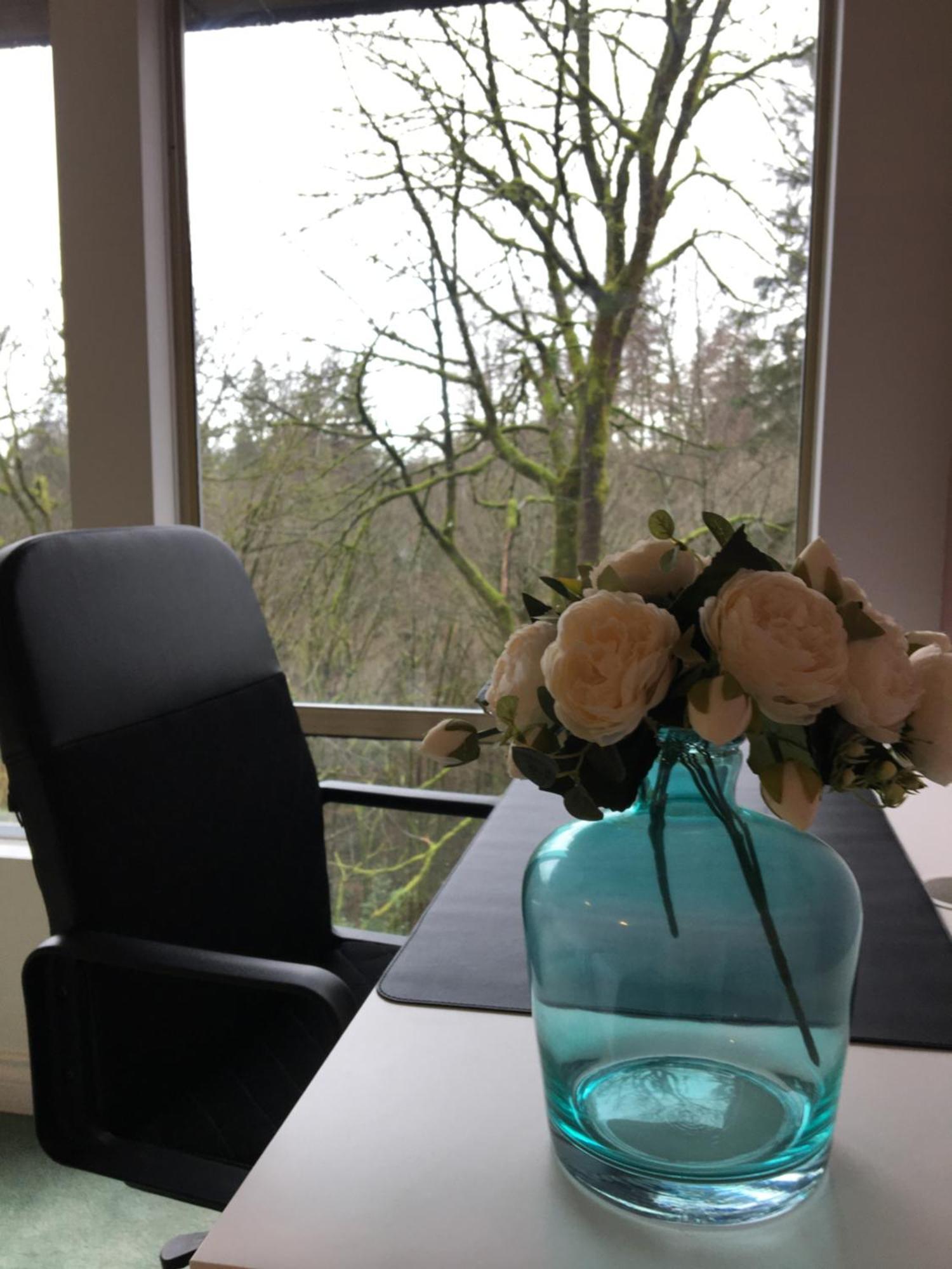 Creekside City Center Suite North Vancouver Eksteriør billede